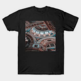 Cathedral T-Shirt